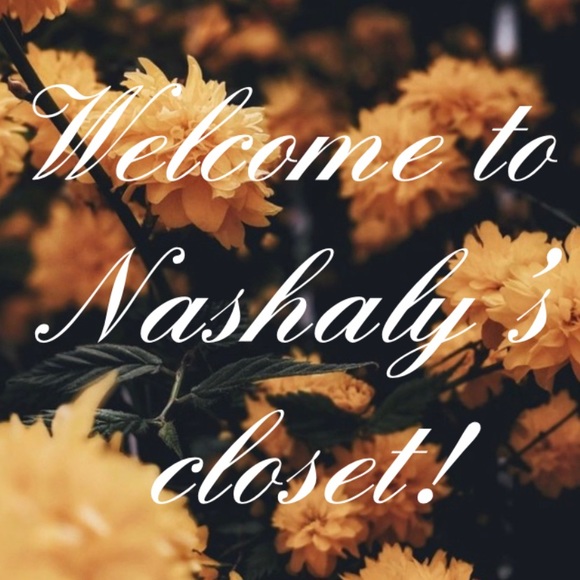 nash_rosario